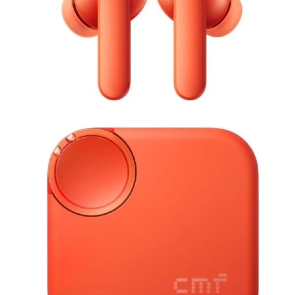 CMF NOTHING BUDS